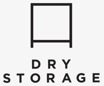 Dry Storage@2x - Bridgeline Digital Logo, HD Png Download, Free Download