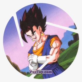 Cartoon, HD Png Download, Free Download