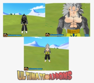 View Media - Cartoon, HD Png Download, Free Download