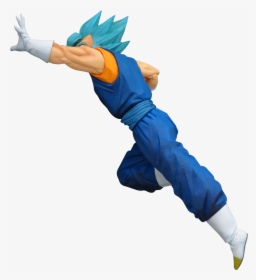 Dragon Ball, HD Png Download, Free Download