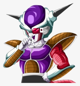 First Form Frieza Namek, HD Png Download, Free Download