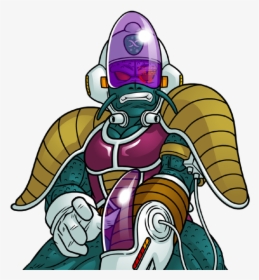 Frieza S Elite Wiki Fandom Powered By Wikia Killer - Dragon Ball Online Monster, HD Png Download, Free Download