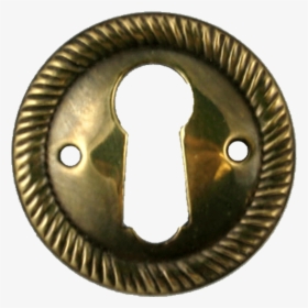 Transparent Antique Key Png - Keyhole Png, Png Download, Free Download