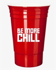 Red Solo Cup Cool, HD Png Download, Free Download