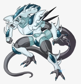 Frieza Race Final Form, HD Png Download, Free Download