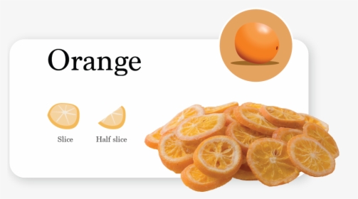 Clementine, HD Png Download, Free Download