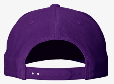 Baseball Cap, HD Png Download, Free Download