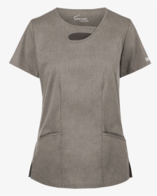 Active Shirt, HD Png Download, Free Download