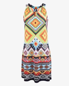 Day Dress, HD Png Download, Free Download