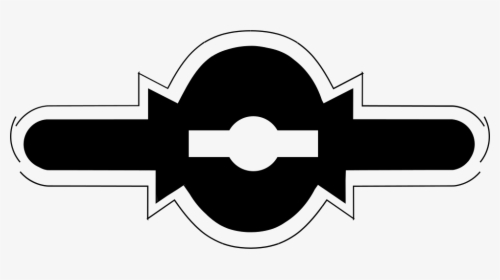 Emblem, HD Png Download, Free Download