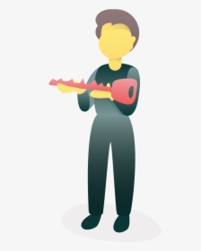 Cartoon, HD Png Download, Free Download