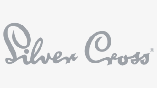 Brands Silver Cross Detail - Silver Cross Logo Png, Transparent Png, Free Download