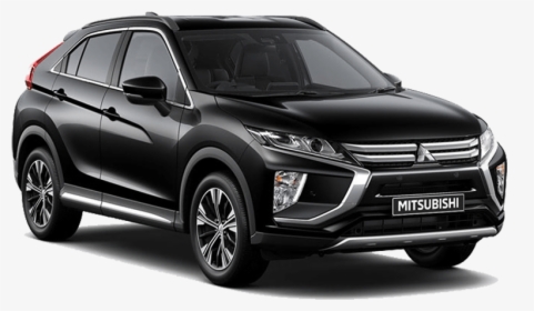 Eclipse-cross - Honda Ridgeline 2019 Sport, HD Png Download, Free Download