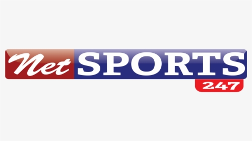 Net Sports - Graphics, HD Png Download, Free Download