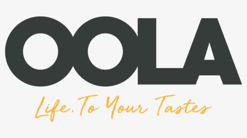 Oola Logo, HD Png Download, Free Download