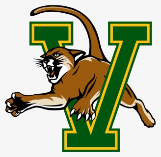 2 Replies 5 Retweets 73 Likes - University Of Vermont V, HD Png Download, Free Download