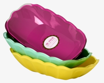 Transparent Banana Split Png - Inflatable, Png Download, Free Download