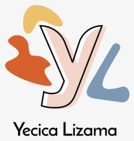 Logo With Abstract Shapes And Y Intial, HD Png Download, Free Download
