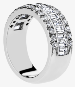 Engagement Ring, HD Png Download, Free Download