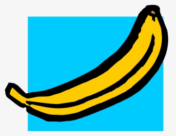 Transparent Banana Split Png, Png Download, Free Download