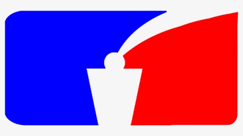Beer Pong Logo Png, Transparent Png, Free Download