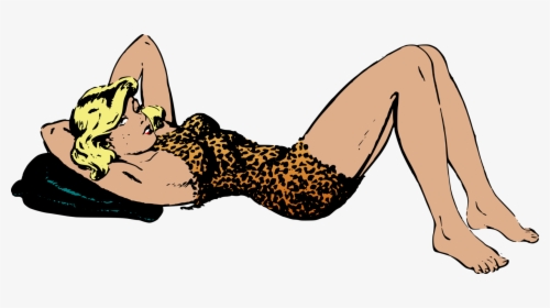 Pinup Vector Vintage Pin Up Girl - Pin Up Pete, HD Png Download, Free Download