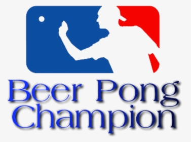 Beer Pong Championship , Png Download - Poster, Transparent Png, Free Download