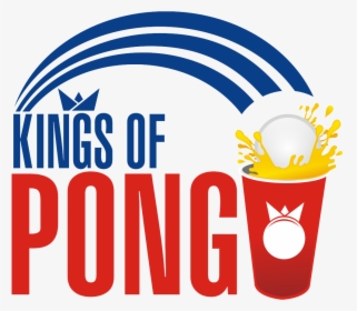 Beer Pong Cups Png For Kids - Years Of Rock Infographic, Transparent Png, Free Download