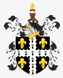 Samuel Coat Of Arms, HD Png Download, Free Download