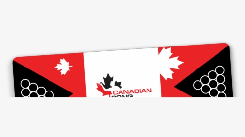 Beer Pong Canada, HD Png Download, Free Download