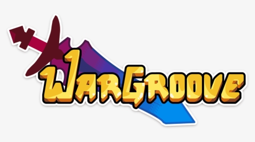 Wargroove Deluxe Edition Logo Png, Transparent Png, Free Download