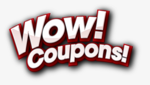 Savings And Coupons, HD Png Download, Free Download