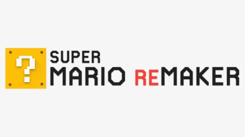 Super Mario Remaker Costumes Download, HD Png Download, Free Download