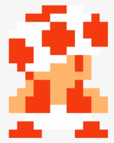 Annoying Dog In Super Mario Power Ups Pixel Art Maker Mario Power Ups Pixel Art Hd Png Download Kindpng