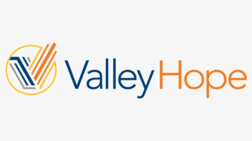 Valley Hope W1200 - Valley Hope Of Chandler Logo, HD Png Download, Free Download