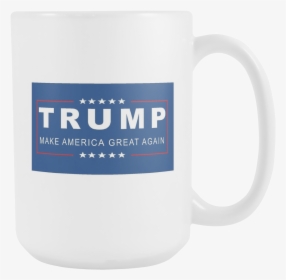 Make America Great Again - President, HD Png Download, Free Download