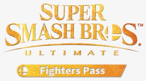 Super Smash Bros, HD Png Download, Free Download