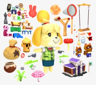 Download Zip Archive - Cartoon, HD Png Download, Free Download