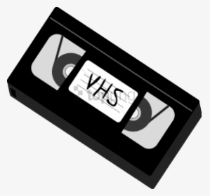 Video Tape Png - Stranger Things Wall Drawing, Transparent Png, Free Download