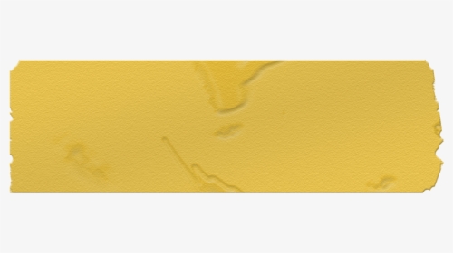 Wood, HD Png Download, Free Download