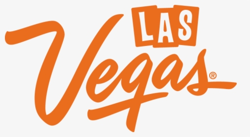 Las Vegas Convention Center Sands Expo Mccarran International - Las Vegas Cvb Logo, HD Png Download, Free Download