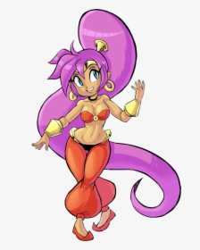Cartoon, HD Png Download, Free Download