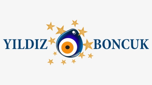 Yıldız Boncuk - Citizens Bank Batesville Ar, HD Png Download, Free Download