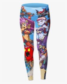 Leggings, HD Png Download, Free Download