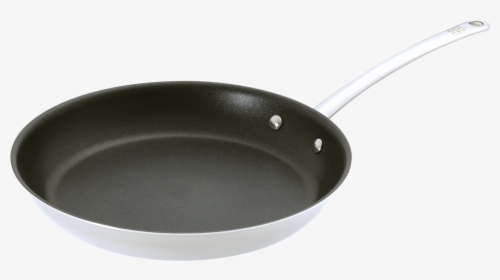 "  Class="lazyload Lazyload Mirage Cloudzoom Featured - Sauté Pan, HD Png Download, Free Download