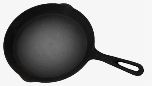 Frying Pan,cookware And Bakeware,wok - Left 4 Dead 2 Pan, HD Png Download, Free Download