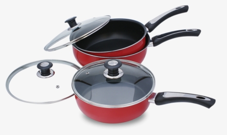 Casio Cooking Pots, HD Png Download, Free Download