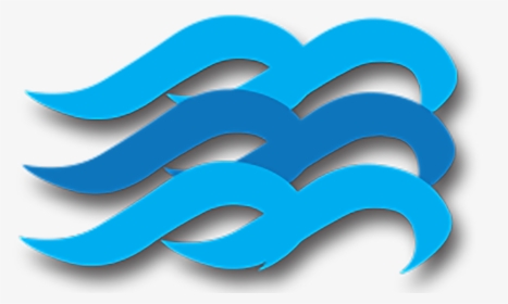 Water Icon Png - Water Png Icon, Transparent Png, Free Download