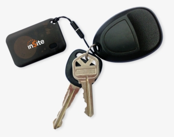 Download Keys File Hq Png Image - Keys Png, Transparent Png, Free Download