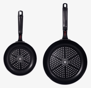 Mini Frying Pan Philippines, HD Png Download, Free Download